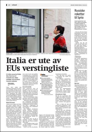 bergenstidende-20130531_000_00_00_020.pdf
