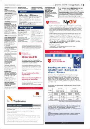 bergenstidende-20130531_000_00_00_023.pdf