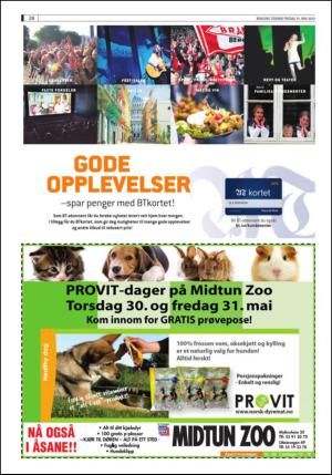 bergenstidende-20130531_000_00_00_024.pdf