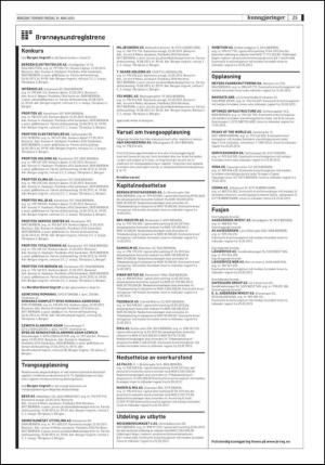bergenstidende-20130531_000_00_00_025.pdf