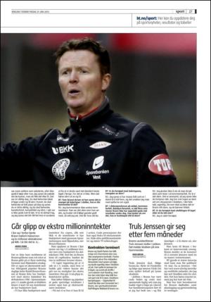 bergenstidende-20130531_000_00_00_027.pdf