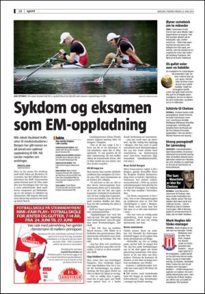 bergenstidende-20130531_000_00_00_028.pdf