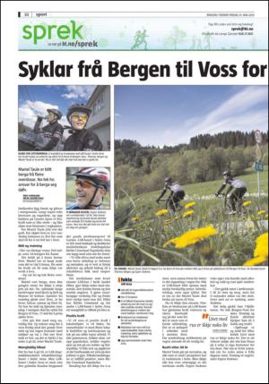 bergenstidende-20130531_000_00_00_030.pdf