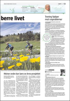 bergenstidende-20130531_000_00_00_031.pdf
