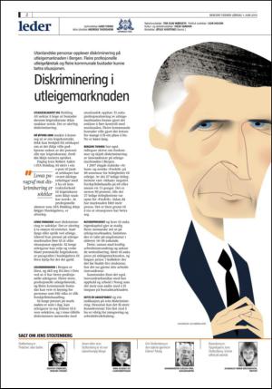 bergenstidende-20130601_000_00_00_002.pdf