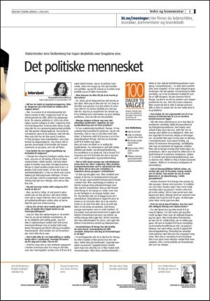 bergenstidende-20130601_000_00_00_003.pdf