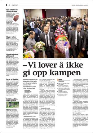 bergenstidende-20130601_000_00_00_004.pdf