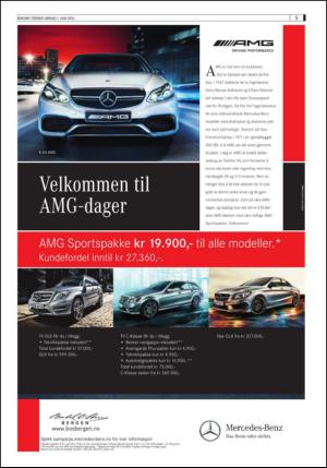 bergenstidende-20130601_000_00_00_005.pdf