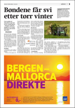 bergenstidende-20130601_000_00_00_007.pdf