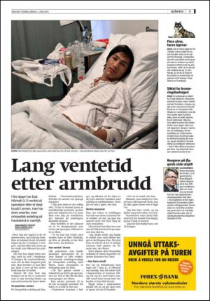bergenstidende-20130601_000_00_00_009.pdf