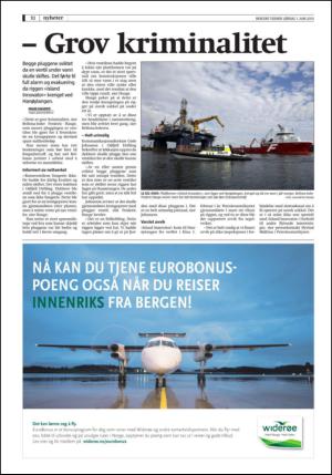 bergenstidende-20130601_000_00_00_010.pdf