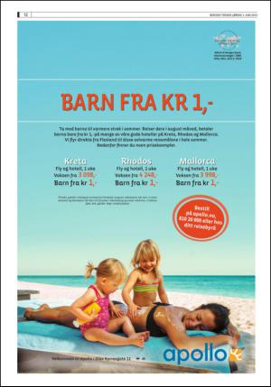 bergenstidende-20130601_000_00_00_012.pdf