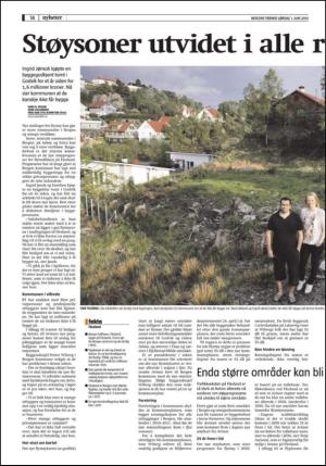 bergenstidende-20130601_000_00_00_014.pdf