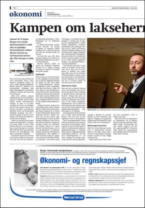 bergenstidende-20130601_000_00_00_016.pdf