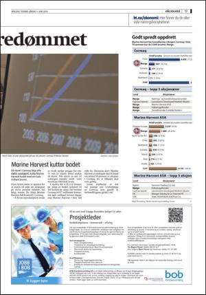 bergenstidende-20130601_000_00_00_017.pdf