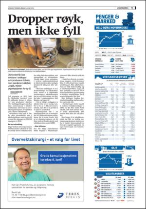 bergenstidende-20130601_000_00_00_019.pdf