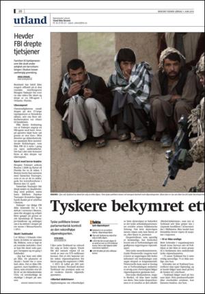 bergenstidende-20130601_000_00_00_020.pdf