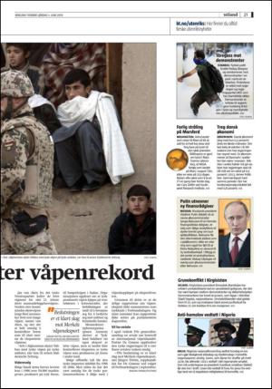 bergenstidende-20130601_000_00_00_021.pdf