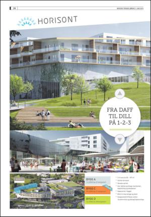 bergenstidende-20130601_000_00_00_024.pdf