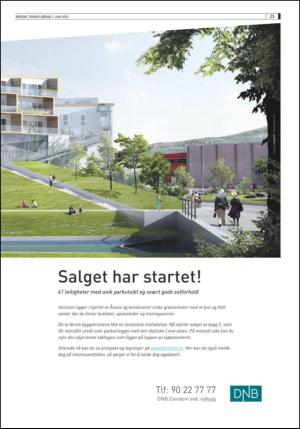bergenstidende-20130601_000_00_00_025.pdf