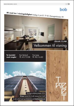 bergenstidende-20130601_000_00_00_027.pdf