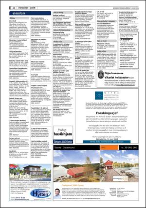 bergenstidende-20130601_000_00_00_028.pdf