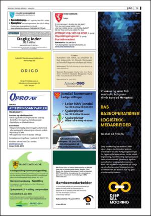 bergenstidende-20130601_000_00_00_029.pdf