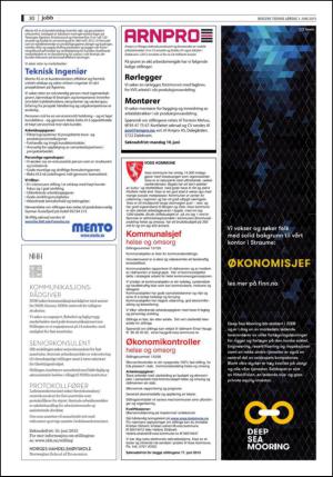 bergenstidende-20130601_000_00_00_030.pdf