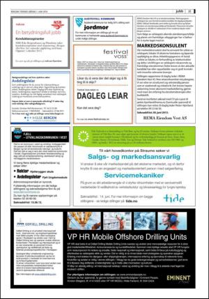 bergenstidende-20130601_000_00_00_031.pdf