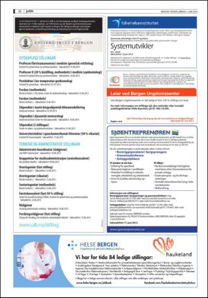 bergenstidende-20130601_000_00_00_032.pdf