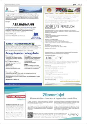 bergenstidende-20130601_000_00_00_033.pdf