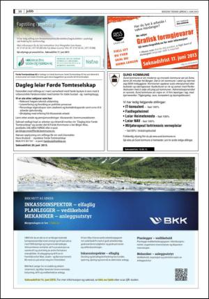 bergenstidende-20130601_000_00_00_034.pdf