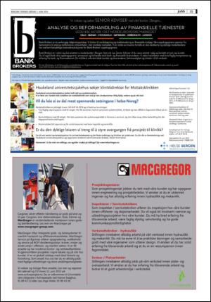 bergenstidende-20130601_000_00_00_035.pdf