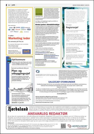 bergenstidende-20130601_000_00_00_036.pdf
