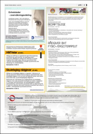 bergenstidende-20130601_000_00_00_037.pdf