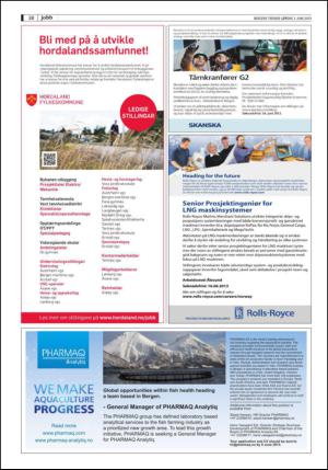bergenstidende-20130601_000_00_00_038.pdf