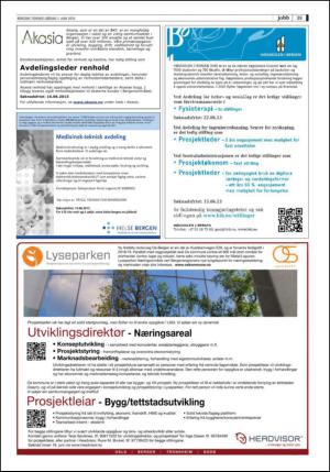 bergenstidende-20130601_000_00_00_039.pdf