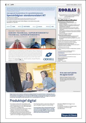 bergenstidende-20130601_000_00_00_040.pdf