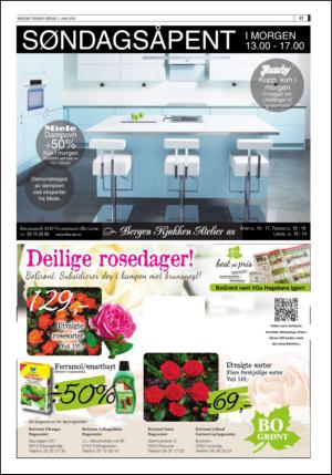 bergenstidende-20130601_000_00_00_041.pdf