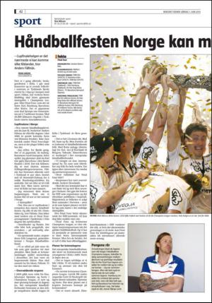 bergenstidende-20130601_000_00_00_042.pdf