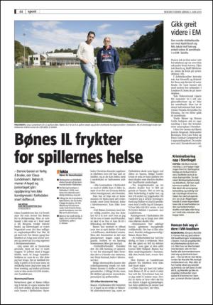 bergenstidende-20130601_000_00_00_044.pdf