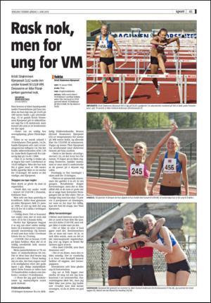 bergenstidende-20130601_000_00_00_045.pdf