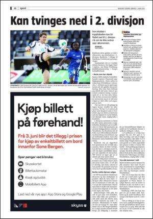 bergenstidende-20130601_000_00_00_046.pdf