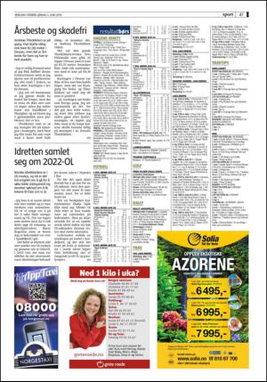 bergenstidende-20130601_000_00_00_047.pdf
