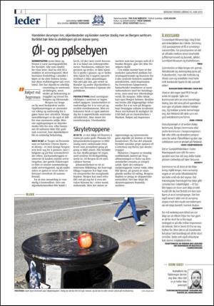 bergenstidende-20130615_000_00_00_002.pdf