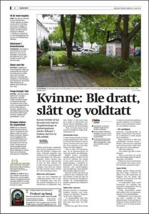 bergenstidende-20130615_000_00_00_004.pdf