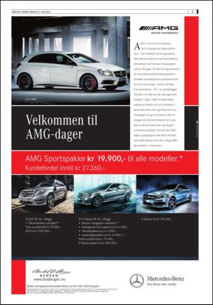 bergenstidende-20130615_000_00_00_005.pdf