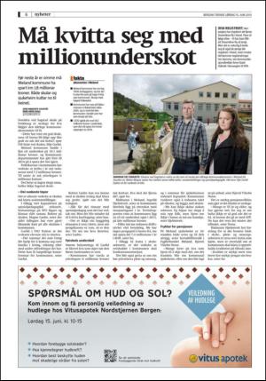 bergenstidende-20130615_000_00_00_006.pdf
