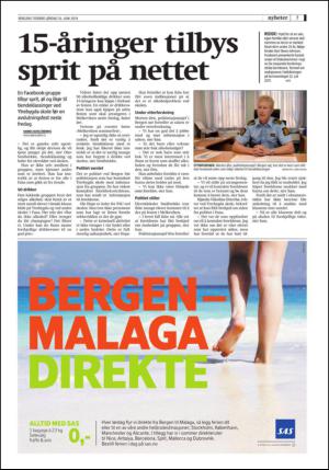 bergenstidende-20130615_000_00_00_007.pdf
