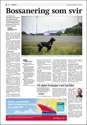bergenstidende-20130615_000_00_00_010.pdf